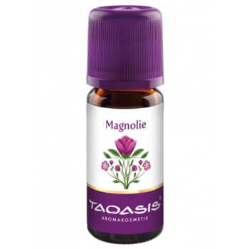 MAGNOLIEN 2% in Jojobaöl