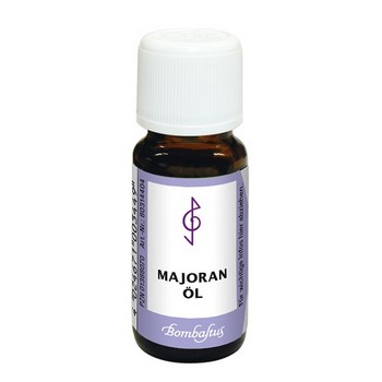 MAJORAN ätherisches Öl