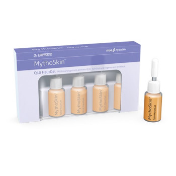 MYTHO Skin Q10 Hautgel