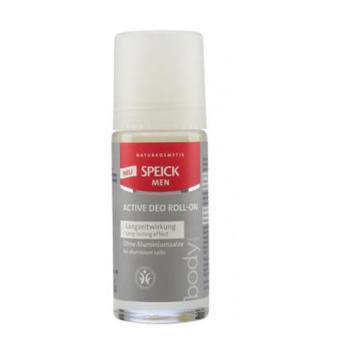SPEICK Men Active Deo Roll-on