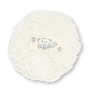 OHRKOMPRESSE Wickel & Co.