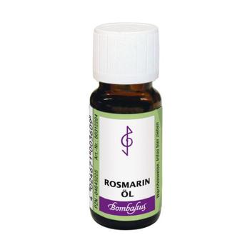 ROSMARIN ÖL