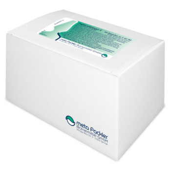 METASOLIDAGO S Injektionslösung