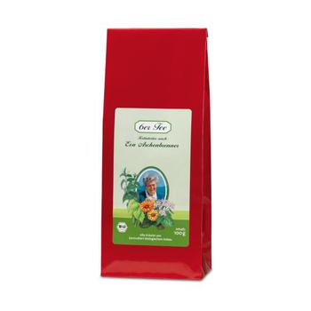 6ER Tee nach Eva Aschenbrenner