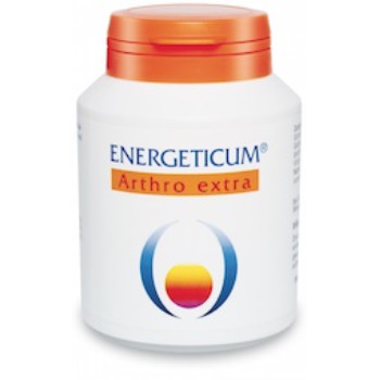 ENERGETICUM Arthro extra