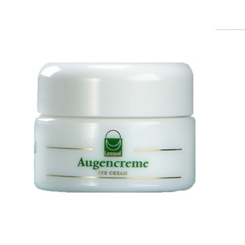 LUNASOL Augencreme