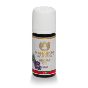KAPHA Aromaöl
