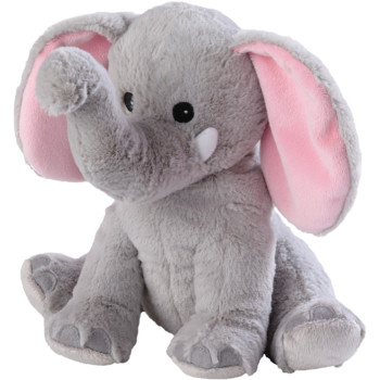 WARMIES Beddy Bear Elefant II