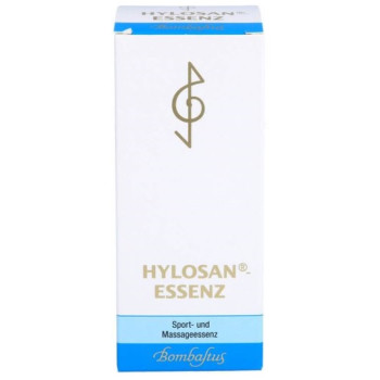 HYLOSAN Essenz