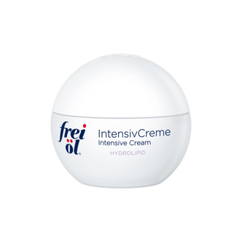 FREI ÖL Hydrolipid IntensivCreme