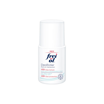 FREI ÖL DeoRoller