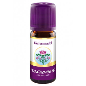 KIEFERNNADEL Bio Öl