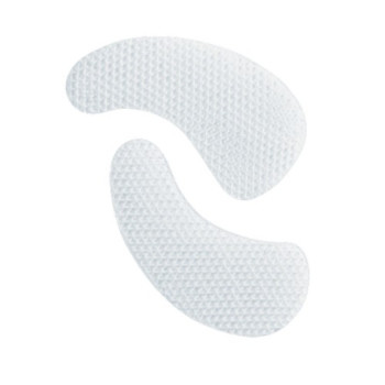 ANNEMARIE BÖRLIND Hyaluron Augenpads