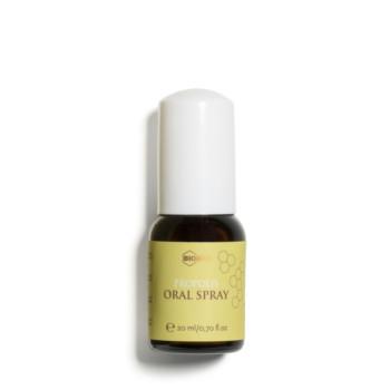 BIOBEE Propolis Oral Spray