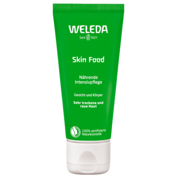 WELEDA Skin Food