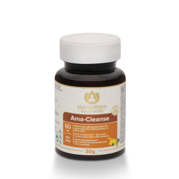 AMA CLEAN Tabletten