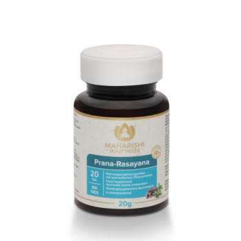 PRANA Rasayana Tabletten