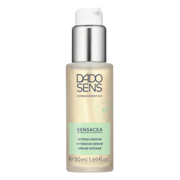 DADO SENS Sensacea Intensivserum