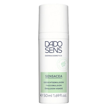 DADO SENS Sensacea Gesichtsemulsion