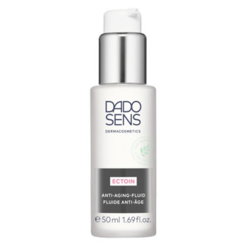 DADO SENS ECTOIN Anti-Aging Fluid
