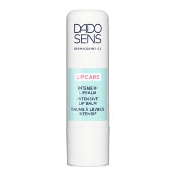 DADO SENS LipCare Intensiv-Lipbalm