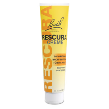 Bach RESCURA™ Creme