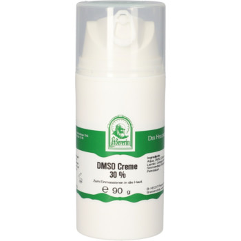 DMSO-CREME 30%