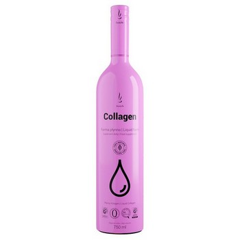 DUOLIFE Collagen flüssig
