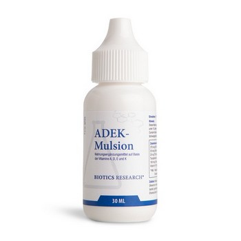 ADEK-Mulsion