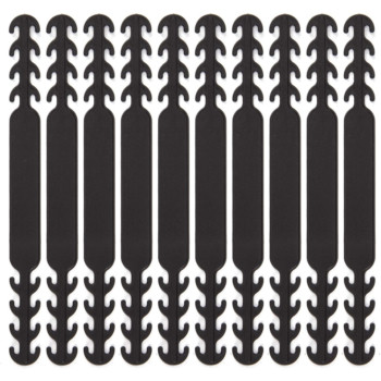 MASKENHALTER Ohrhaken