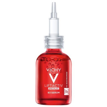 VICHY LIFTACTIV Specialist B3 Serum