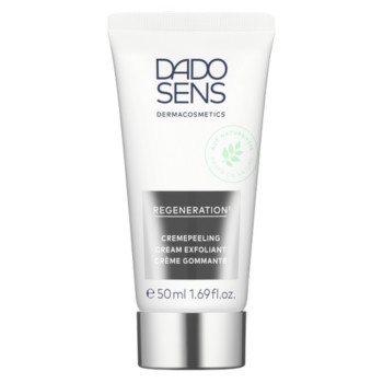 DADO SENS Regeneration Cremepeeling