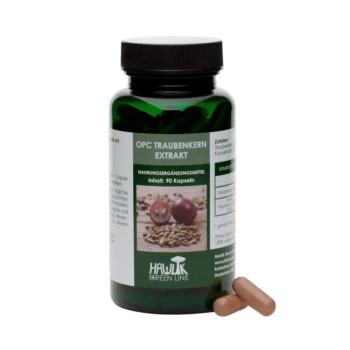 BIO AURICULARIA Pulver