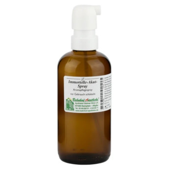 IMMORTELLE Akut Hautspray