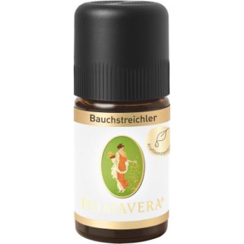 BAUCHSTREICHLER Kraftkonzentrat Bio