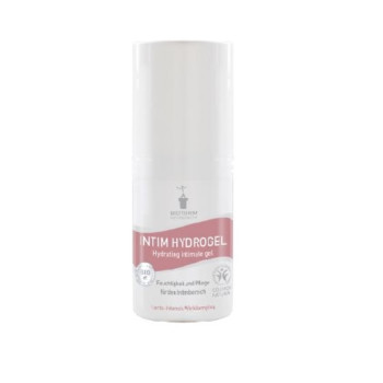 BIOTURM Intim Hydrogel