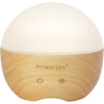 AROMAVERNEBLER Woody