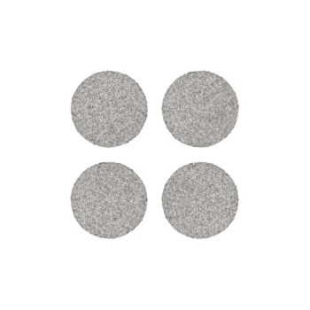 FÜLLKISSEN Set klein