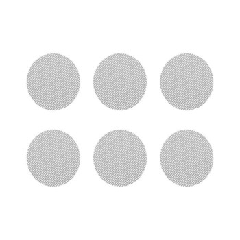 NORMALSIEBE Set klein