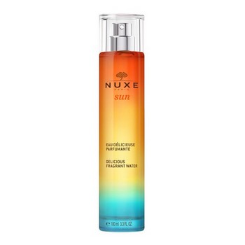 NUXE Sun Duftspray Eau Delicieuse