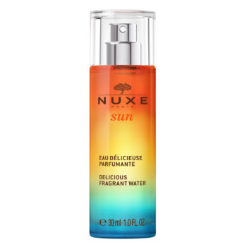 NUXE Sun Duftspray Eau Delicieuse K