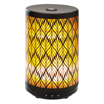 AROMAVERNEBLER Marrakesch