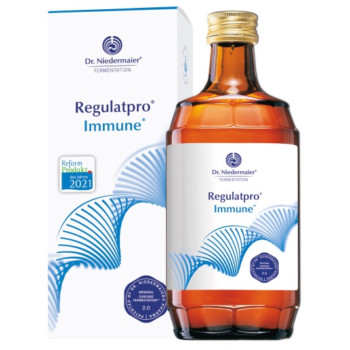 REGULATPRO Immune flüssig