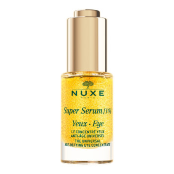 NUXE Super Serum Augencreme