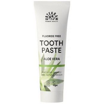 URTEKRAM Aloe Vera Toothpaste