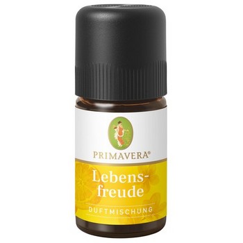 LEBENSFREUDE Duftmischung