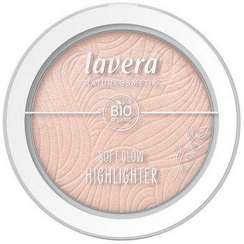 LAVERA Soft Glow Highlighter 02-2.0