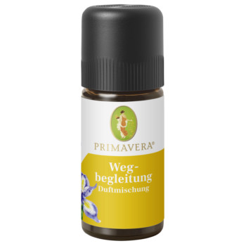 WEGBEGLEITUNG Duftmischung ätherisches Öl