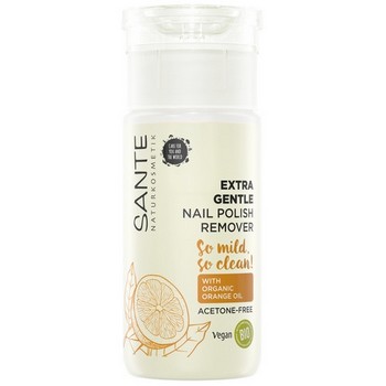 Sante Nail Polish Remover