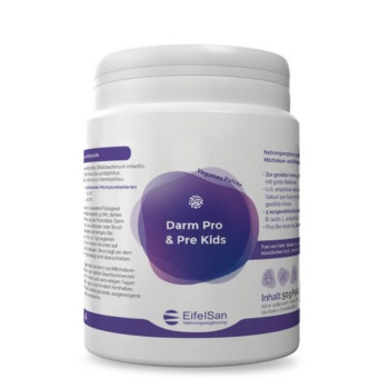 Darm Pro Kids